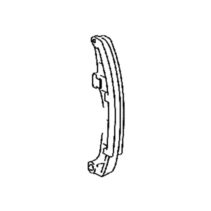 Guide Chain Slack - 1355925010